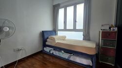 West Coast Drive (D5), Terrace #555313461